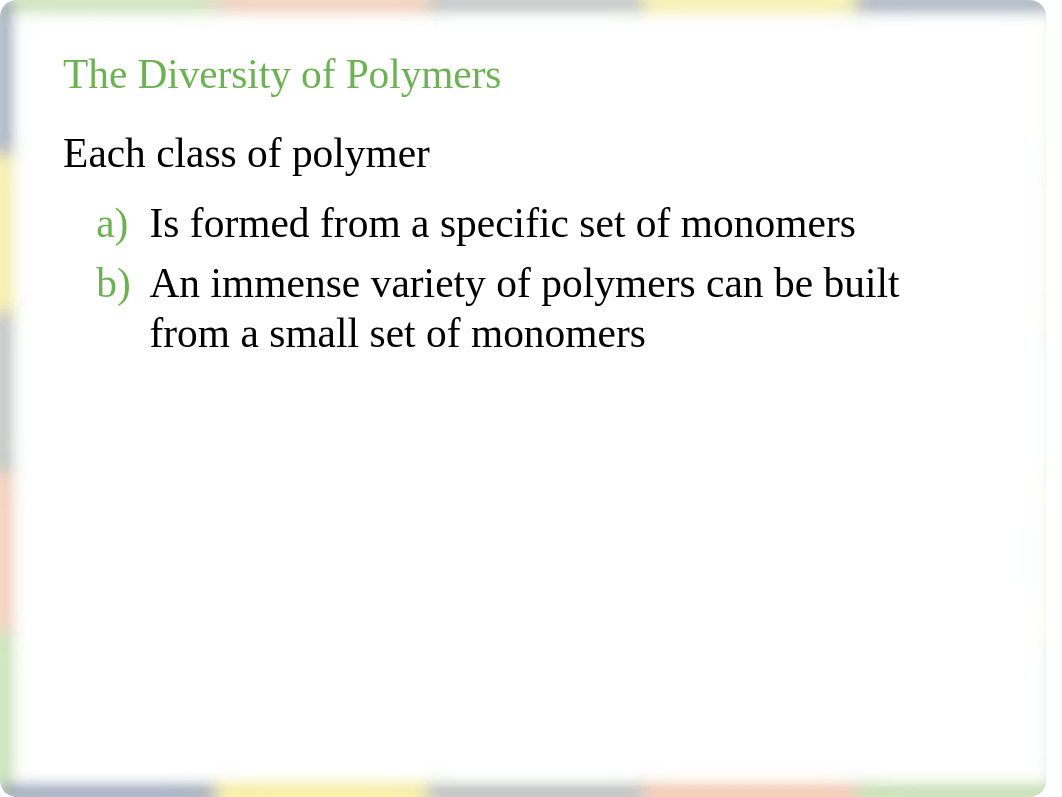 Chapter 3 Macromolecules Student Notes_df0mdmh3mhw_page5