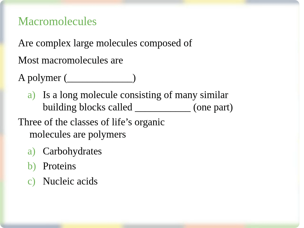 Chapter 3 Macromolecules Student Notes_df0mdmh3mhw_page2