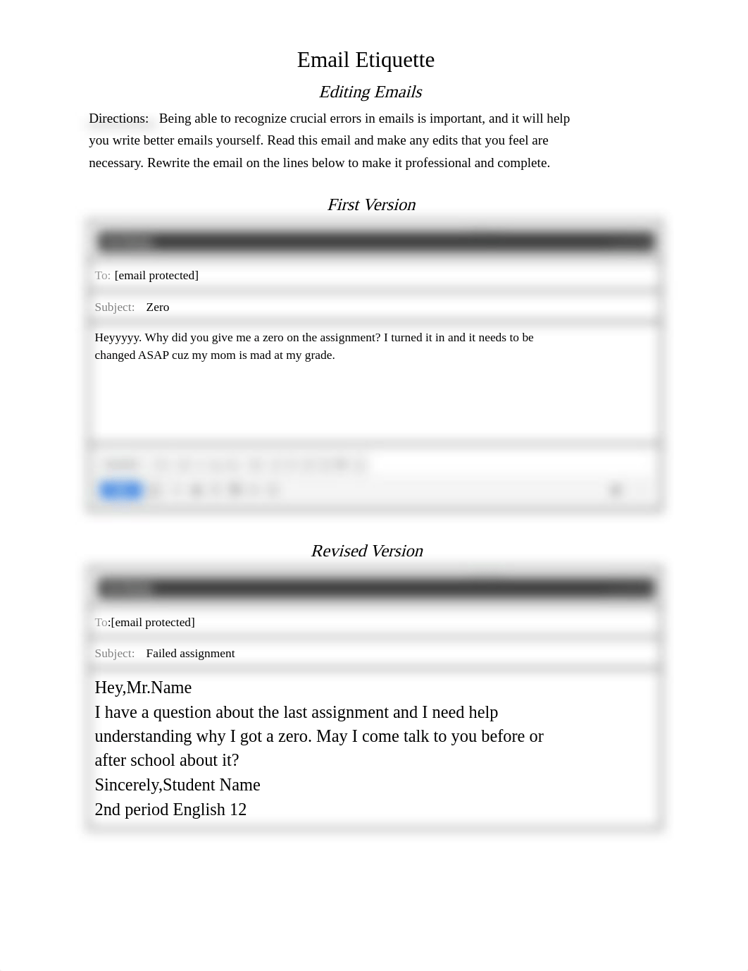 Copy of Email Etiquette_ Editing Emails.docx_df0ml5huvi6_page1