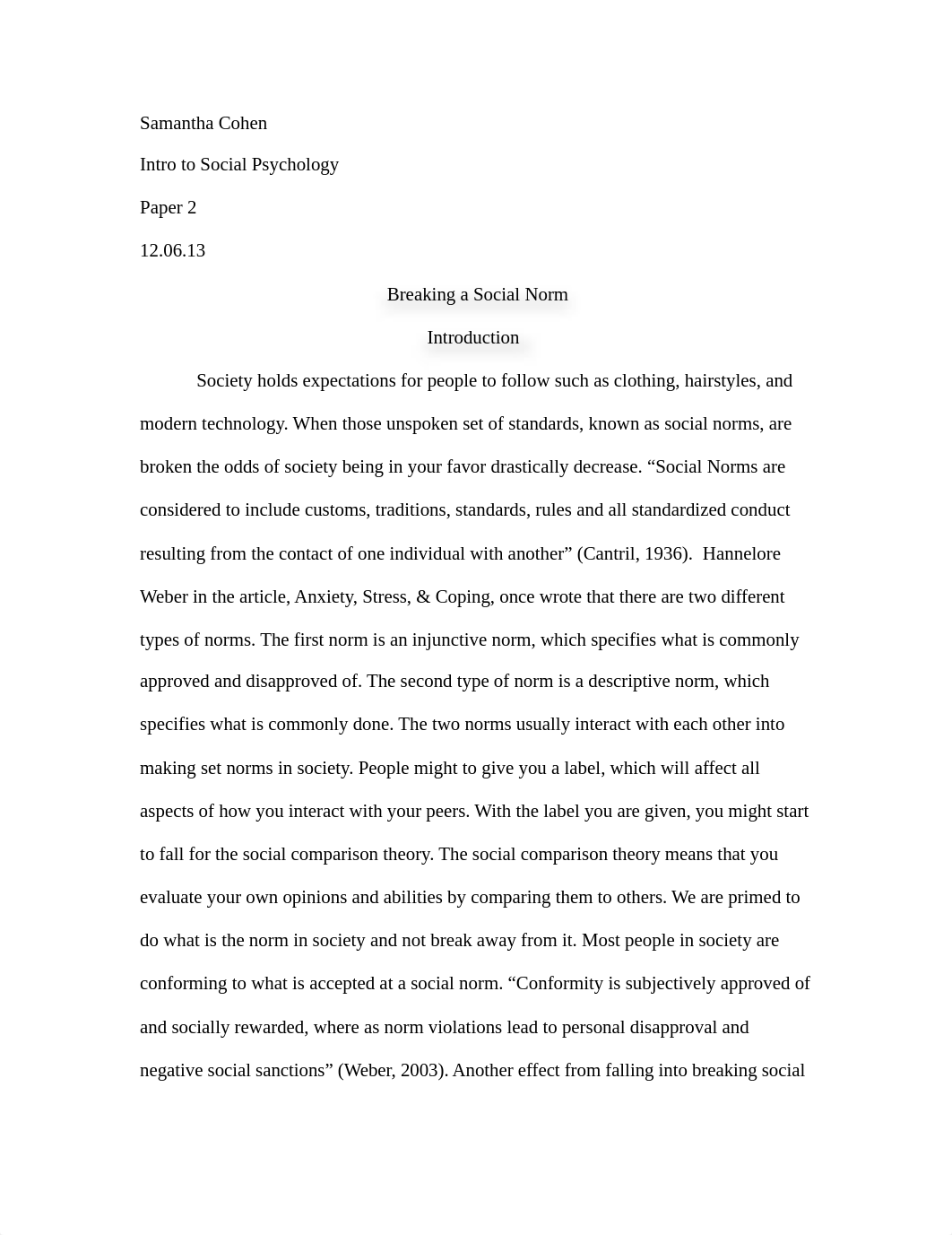 Social Psych Paper 2_df0mnezsy6t_page1