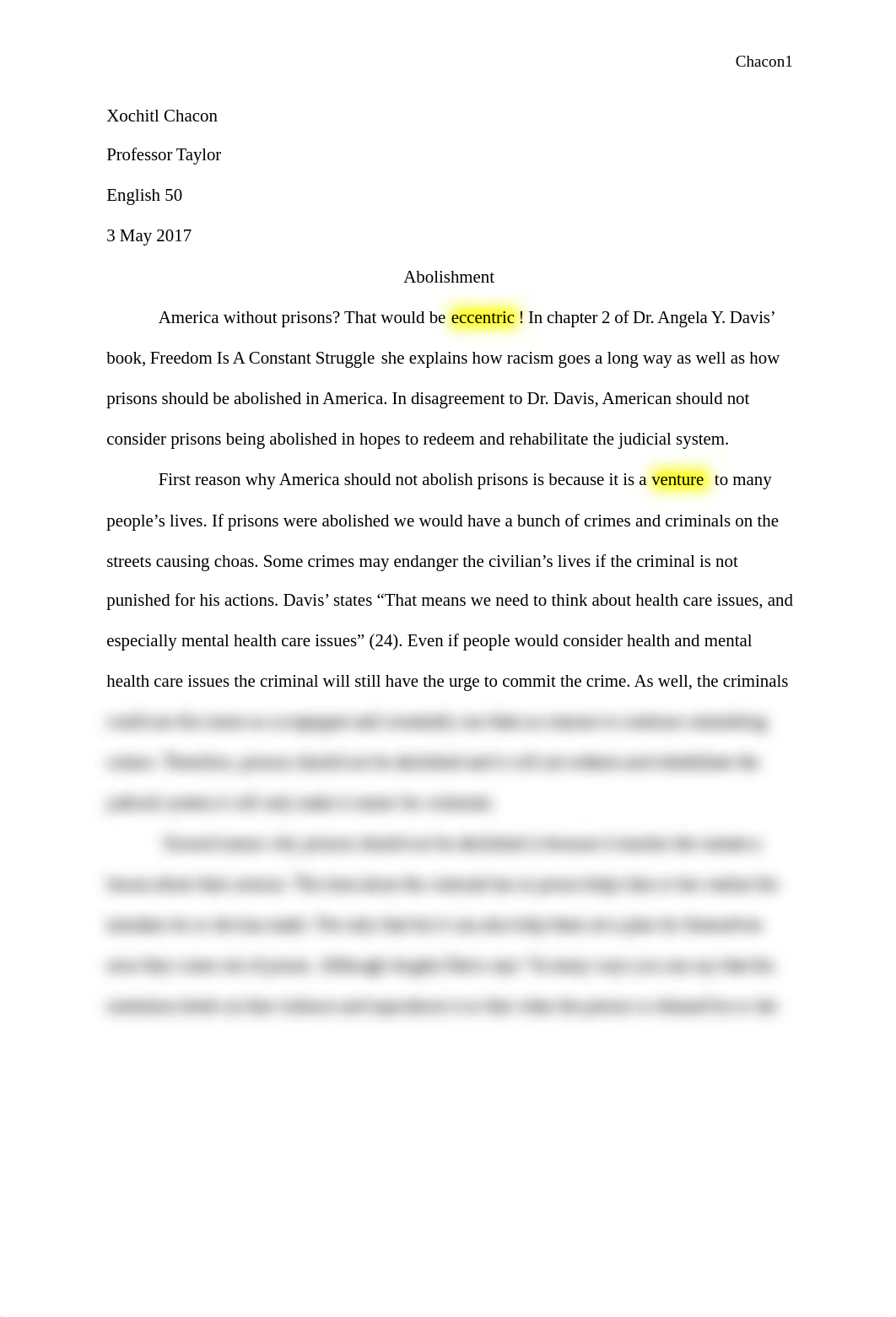 essay 3_df0mypzltbq_page1