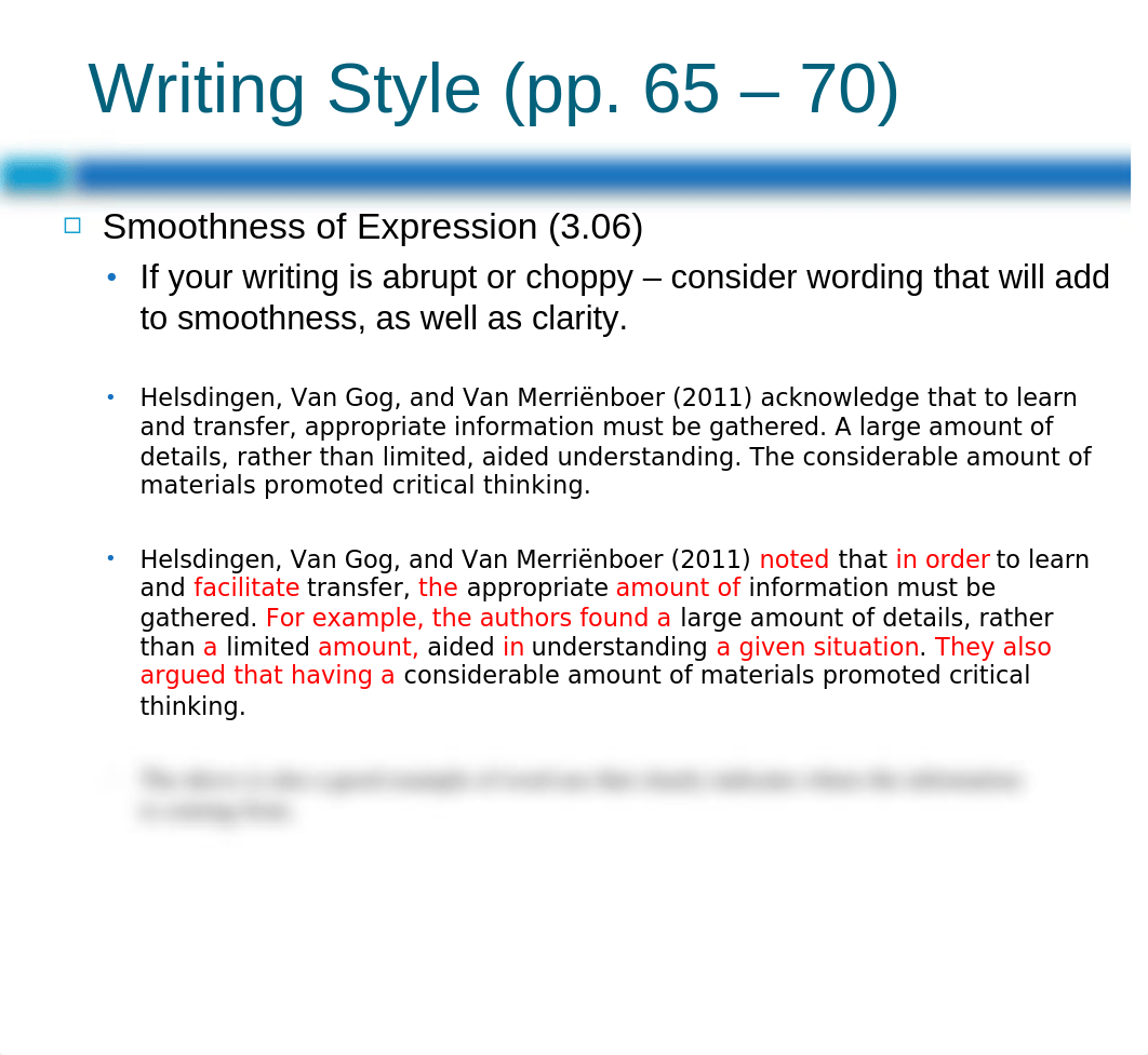 311 APA Lab -  3(2). Writing Clearly and Concisely(2).pptx_df0mz368z45_page5