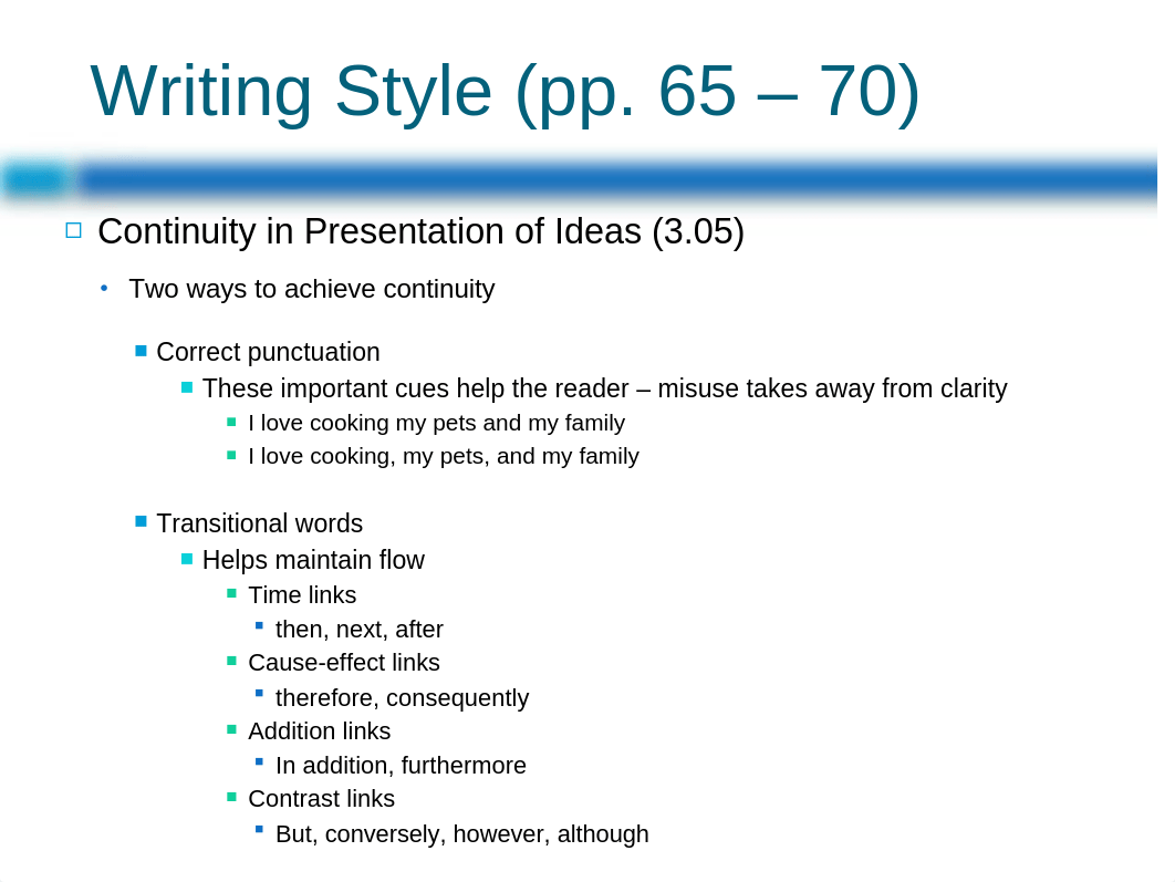 311 APA Lab -  3(2). Writing Clearly and Concisely(2).pptx_df0mz368z45_page2