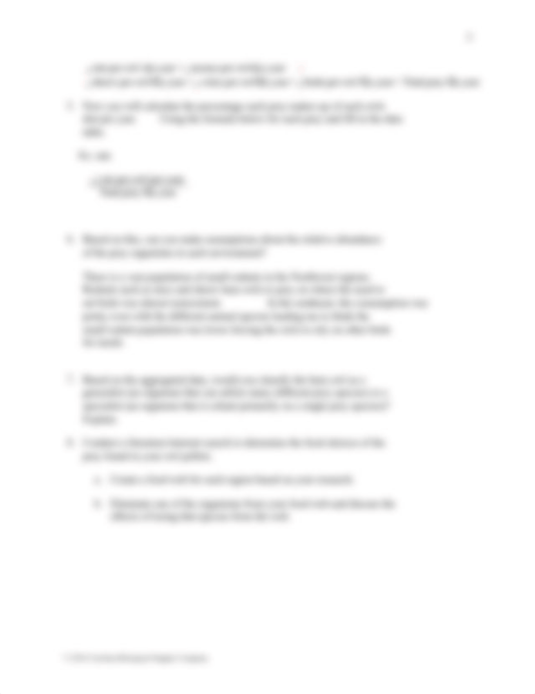 Week 12 Lab Worksheet.docx_df0n56ku2oa_page4