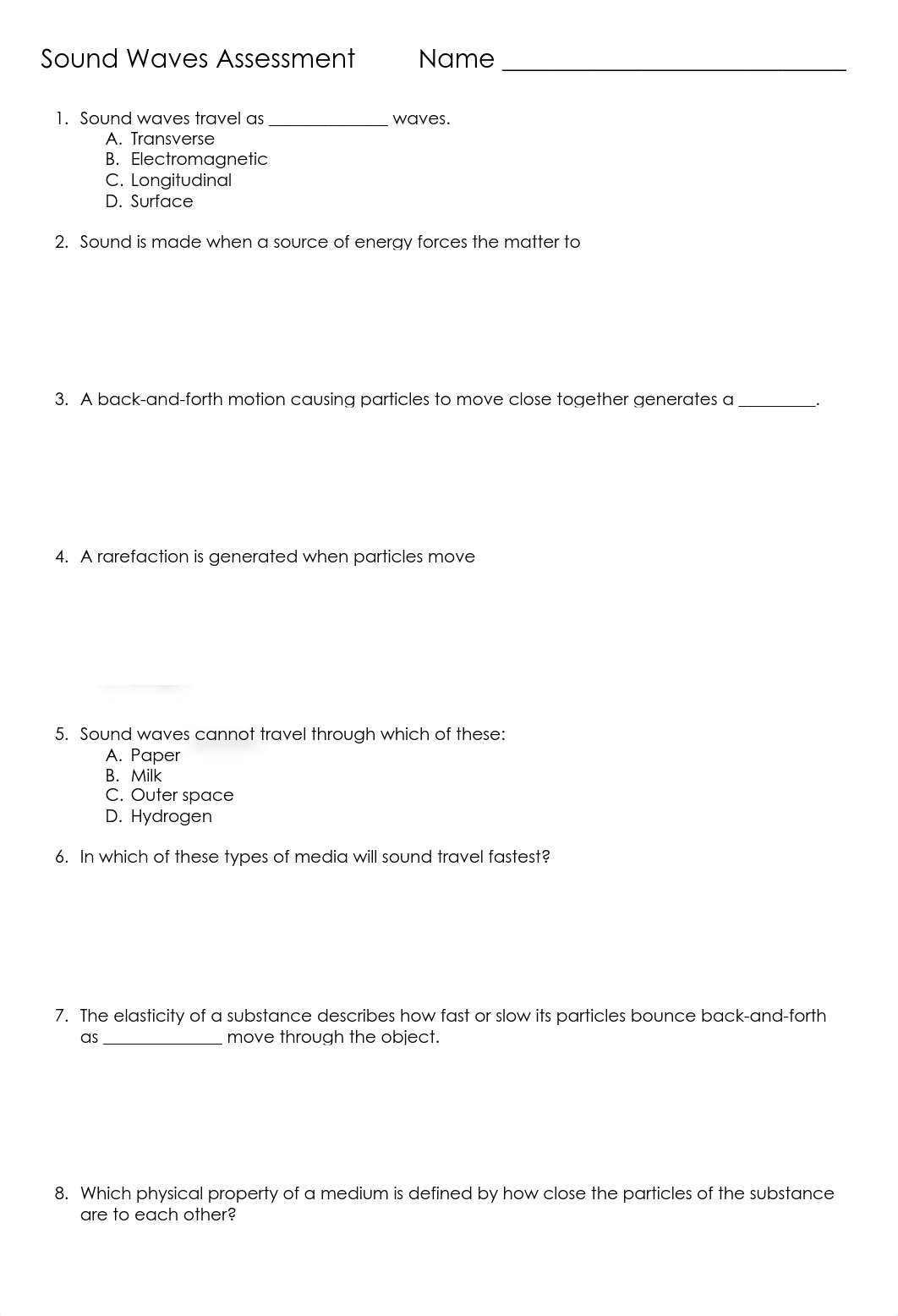 5 Evaluation - Sounds Waves Assessment.pdf_df0n86wrcya_page1