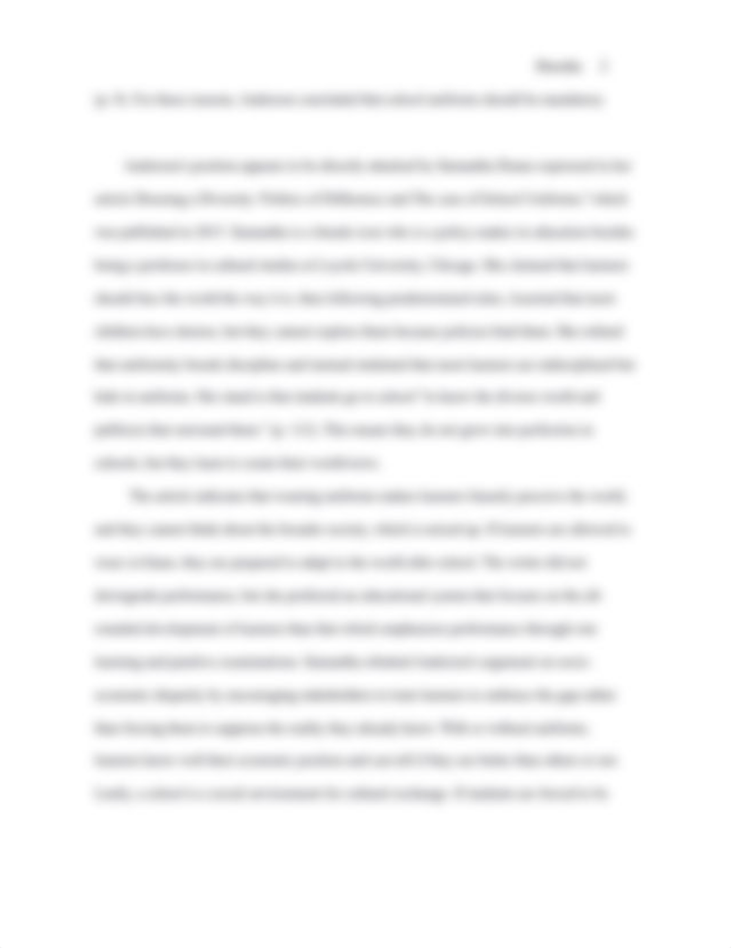 ROGERIAN ARGUMENT ch.docx_df0ndl795sr_page2