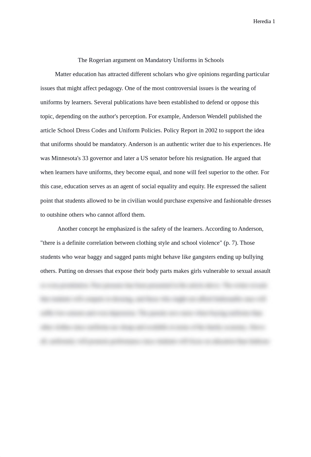 ROGERIAN ARGUMENT ch.docx_df0ndl795sr_page1