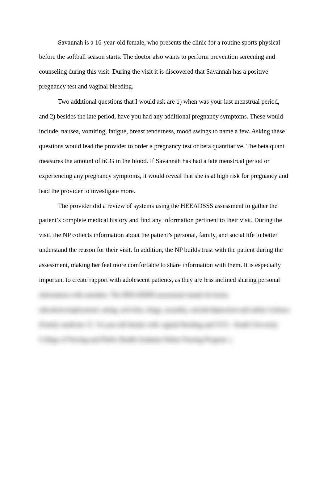 NSG6020 Week 7 Discussion.docx_df0nj8biza1_page2