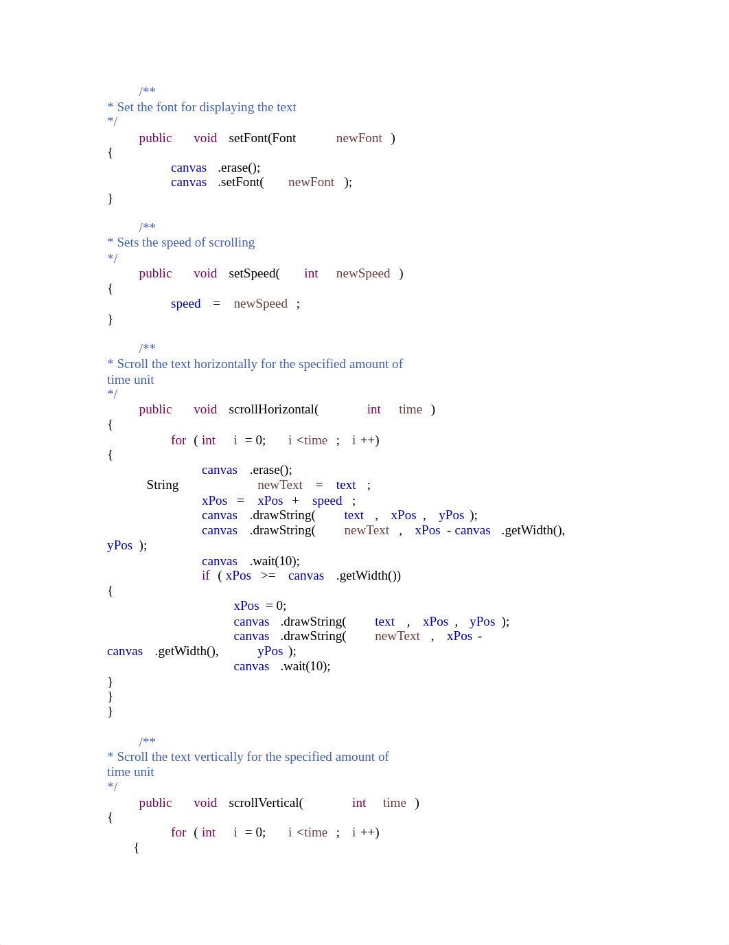 Computer Science 161 Lab 8_df0nvu0hmaz_page2