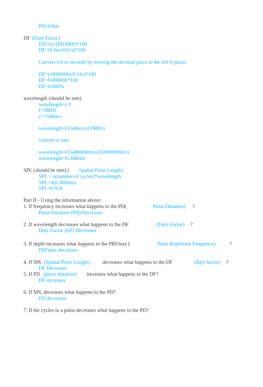 DMS1-4-LAB ASSIGNMENT 3-TaylorSinclair.docx_df0o43g2xyj_page2