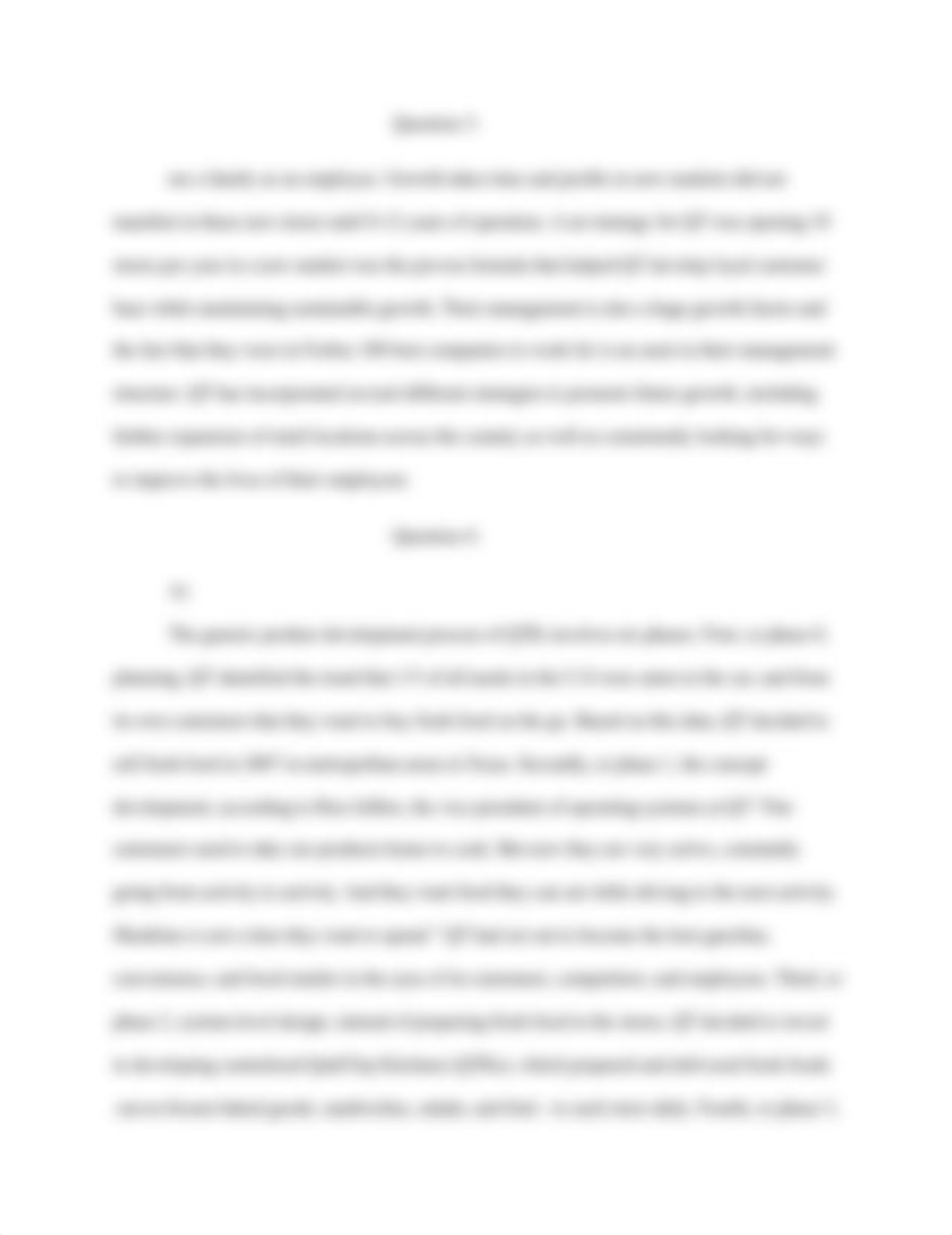 qt case study.docx_df0oefuldnp_page2