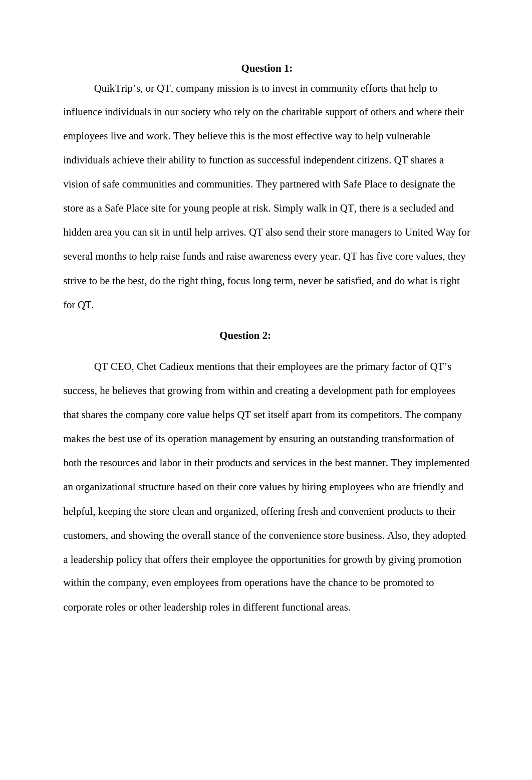 qt case study.docx_df0oefuldnp_page1