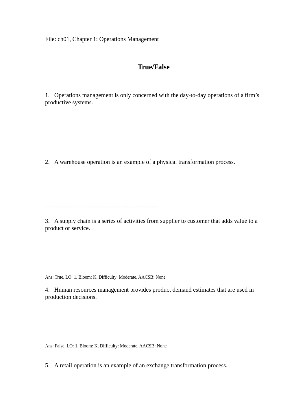 test-bank-for-operations-and-supply-chain-management-8th-edition-by-russell.pdf_df0ok6q463q_page1