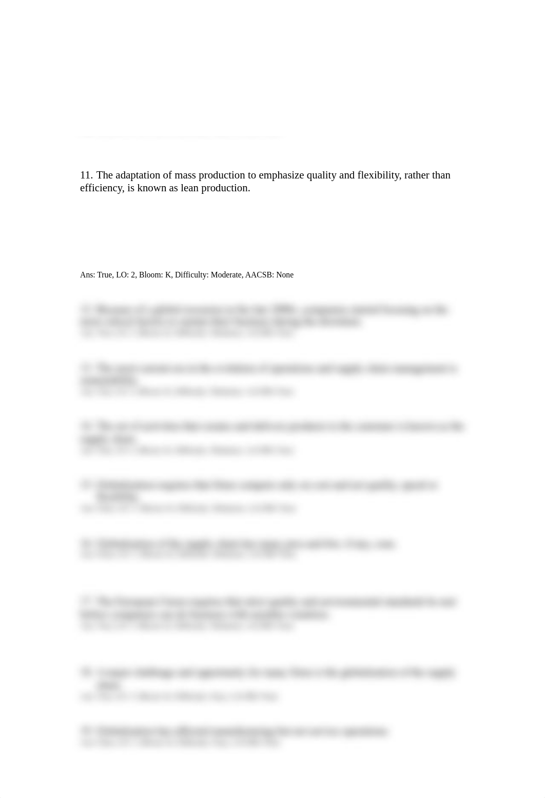 test-bank-for-operations-and-supply-chain-management-8th-edition-by-russell.pdf_df0ok6q463q_page2