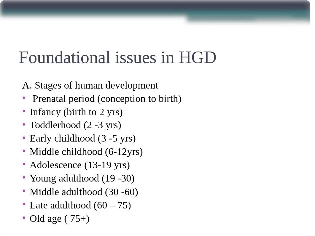 Human-Growth-and-Development power point.pptx_df0oknvdh76_page2