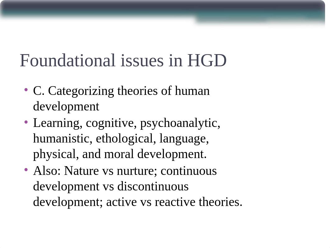 Human-Growth-and-Development power point.pptx_df0oknvdh76_page4