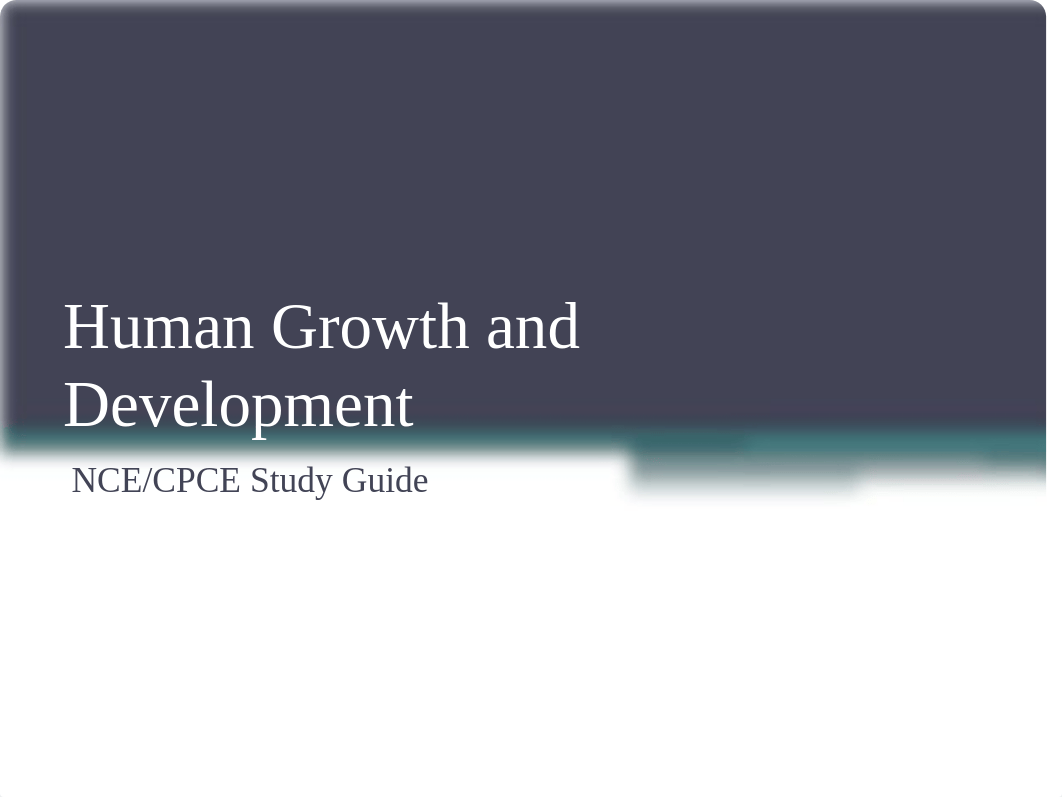 Human-Growth-and-Development power point.pptx_df0oknvdh76_page1