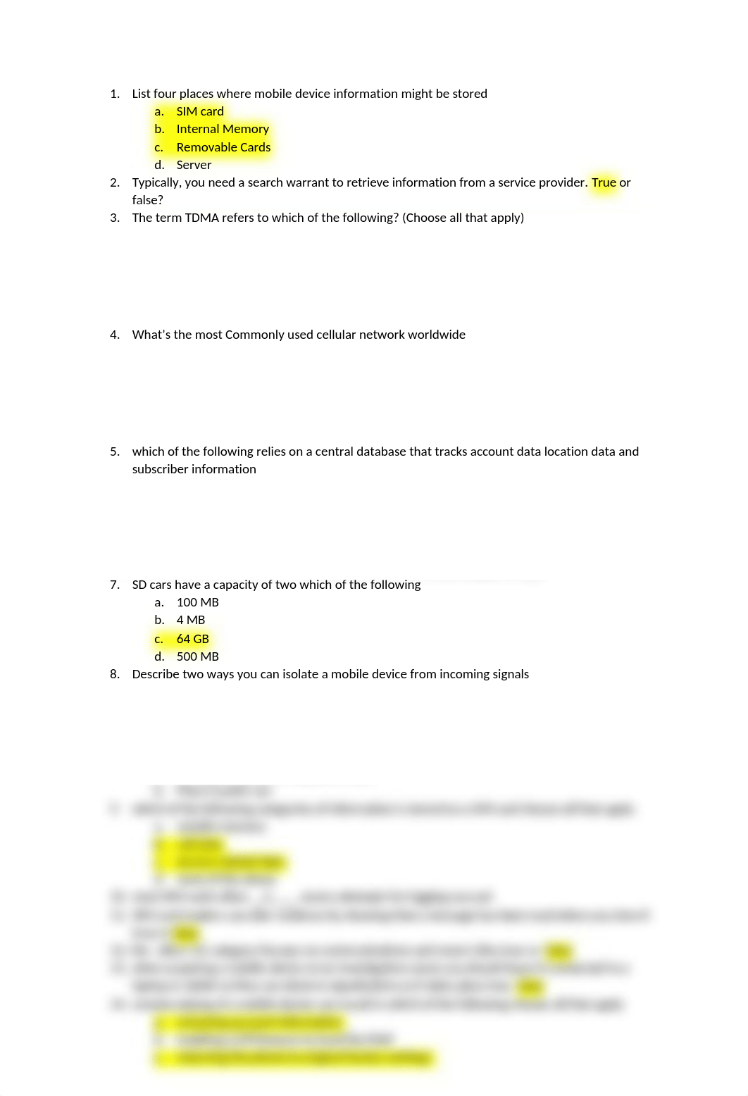 Week 12 Homework Questions.docx_df0omoay9ki_page1