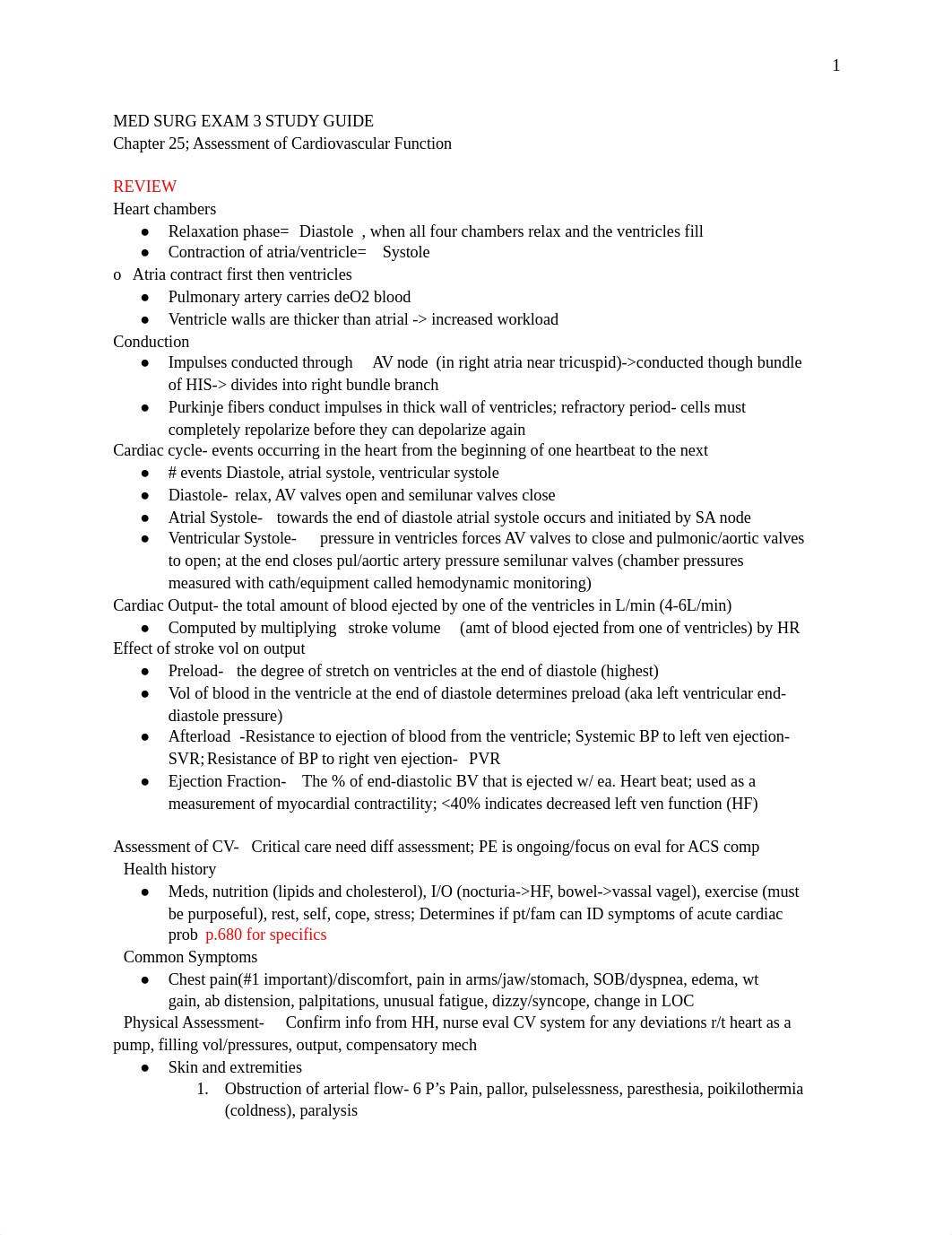 MED SURG EXAM 3.docx_df0oobqkny7_page1