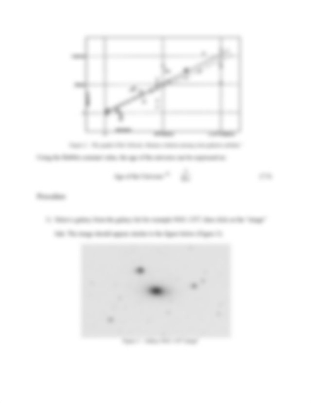 Hubble's Law Formal Lab Report.docx_df0p1n5s163_page4