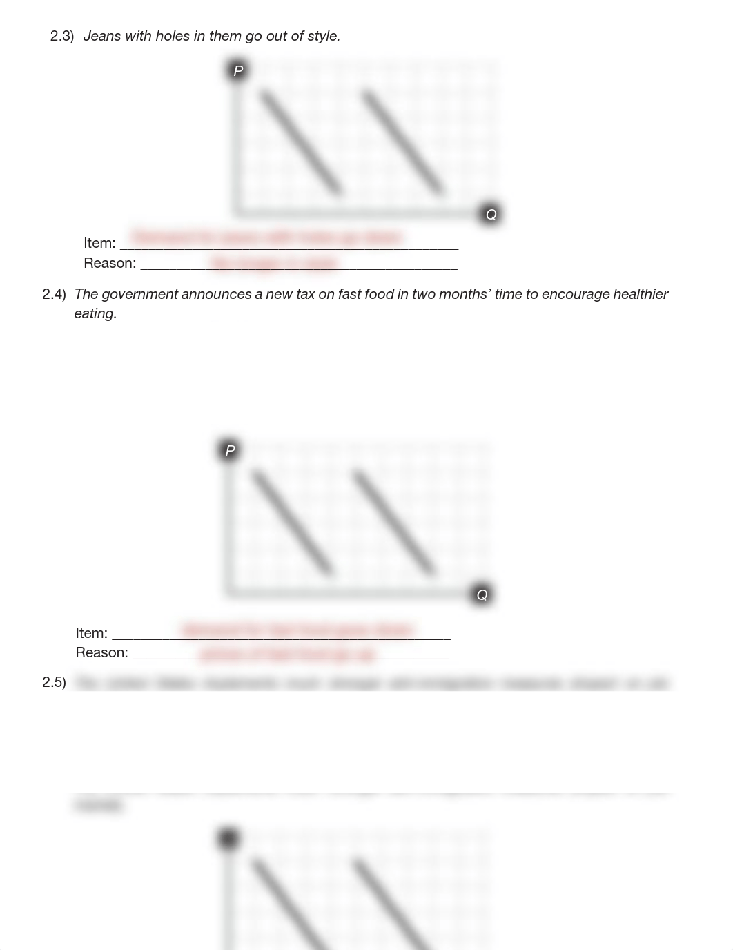 Economics+Unit+3+Lesson+2 (1).pdf_df0pcwyh68b_page2