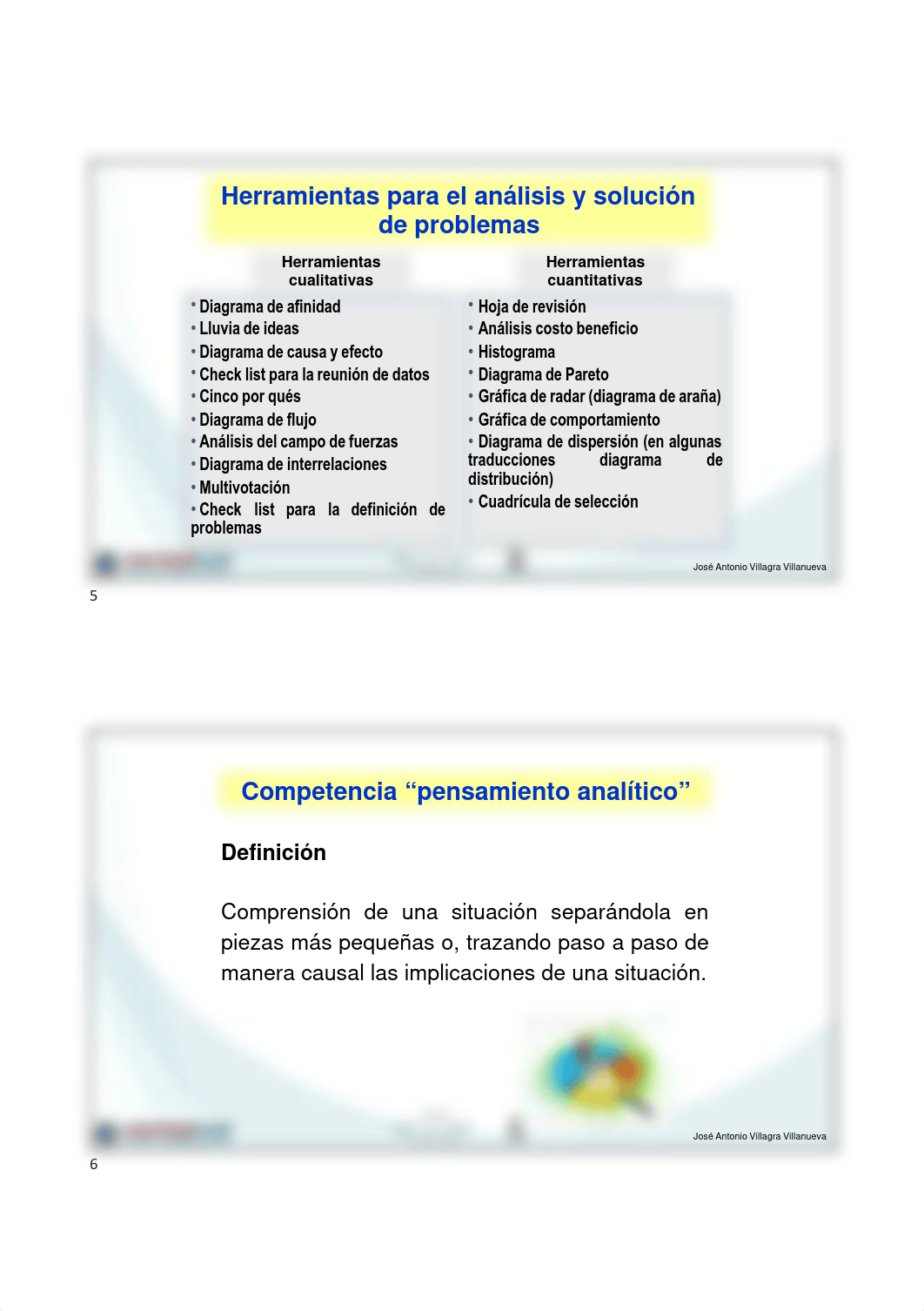 Indicadores de cadena de aprovisionamiento y CMI - MCI 08.pdf_df0pg1kvx3j_page3