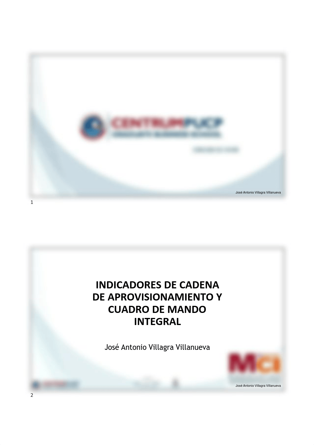 Indicadores de cadena de aprovisionamiento y CMI - MCI 08.pdf_df0pg1kvx3j_page1