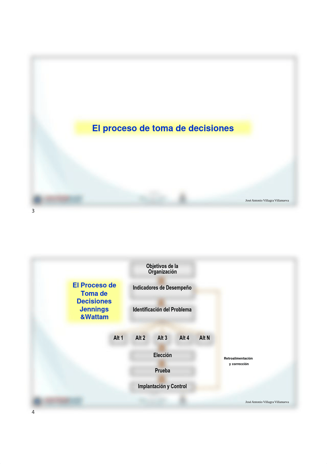 Indicadores de cadena de aprovisionamiento y CMI - MCI 08.pdf_df0pg1kvx3j_page2