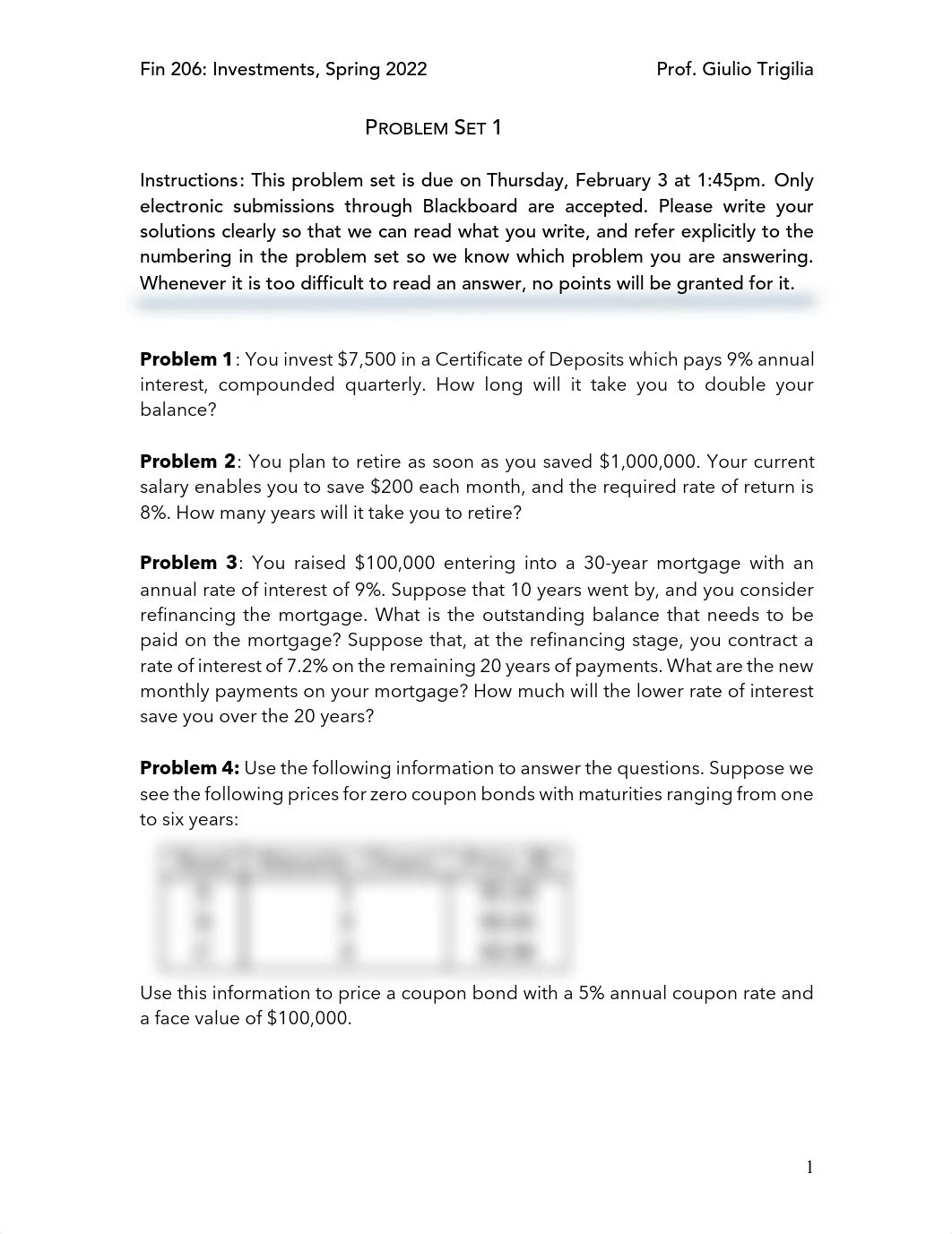 PS1_Spring22_v1.pdf_df0pjejqlkl_page1