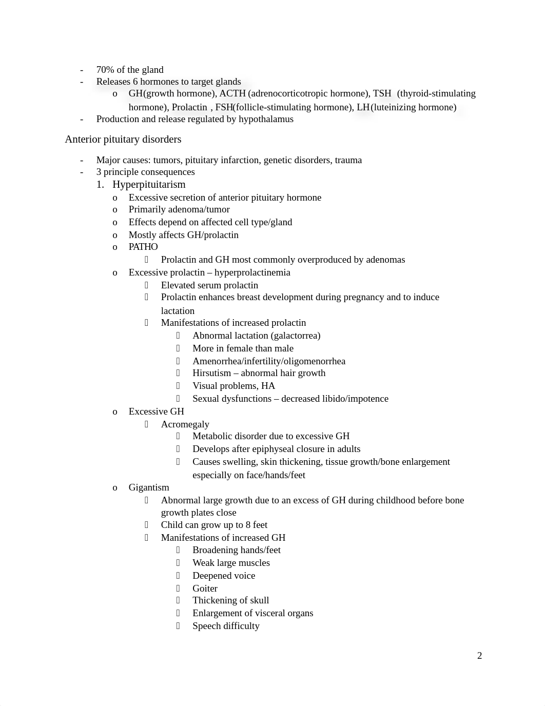 Med surg final_df0plo0ktb7_page2