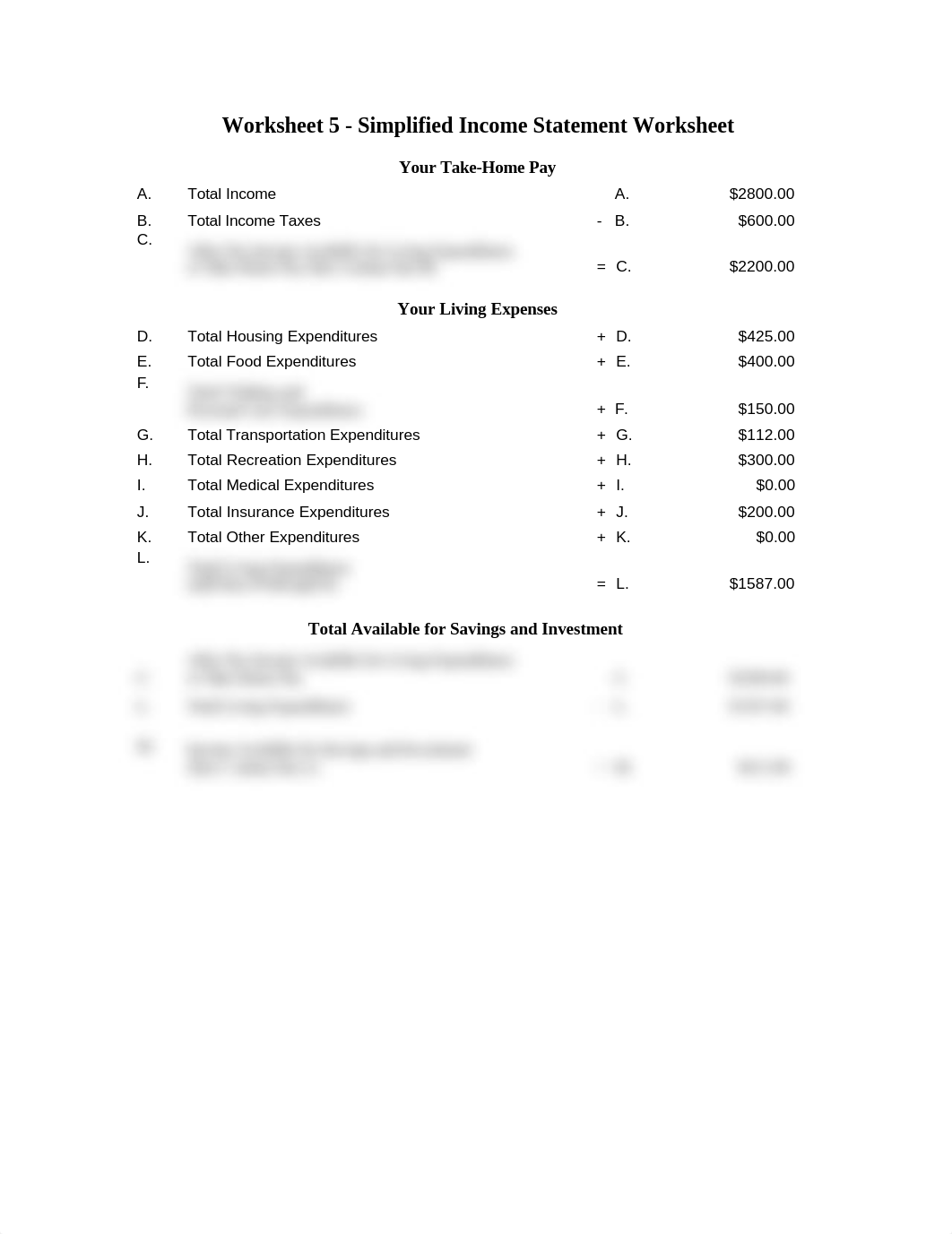 Worksheet 5 - Income Statement [EXCEL].xlsx_df0pnt1cnp7_page1