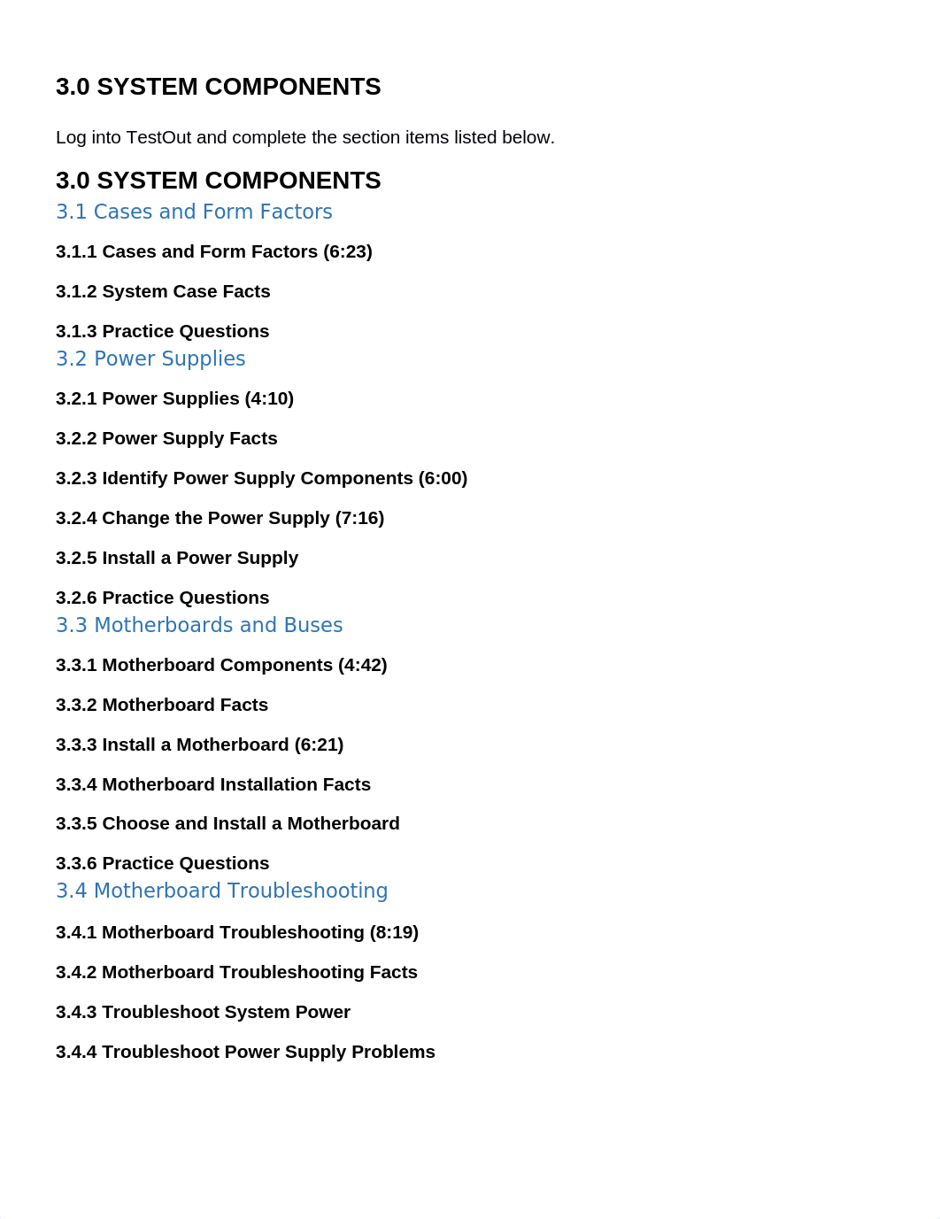 3 SYSTEM COMPONENTS CIST 1122.docx_df0polsqogf_page1