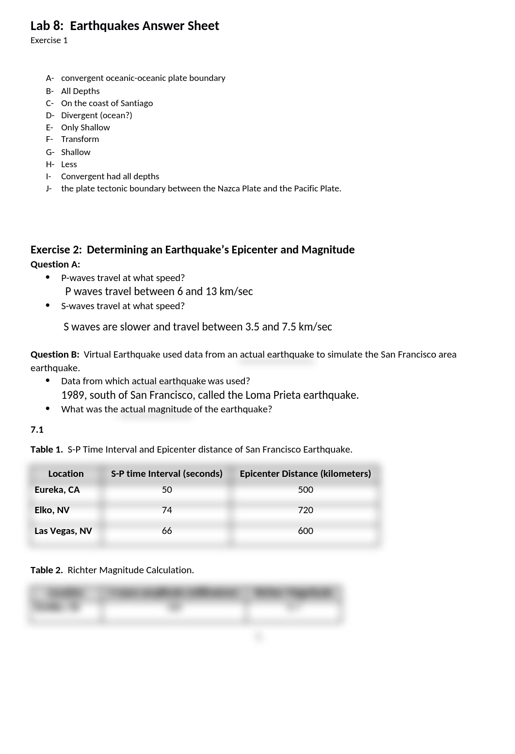 Lab 8 Earthquakes Answer Sheet.docx_df0ptrvz4ec_page1