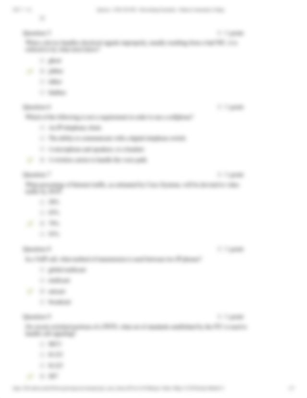 Quiz 9 - CNS-105-850 - Networking Essentials.pdf_df0ptv3bxpo_page2