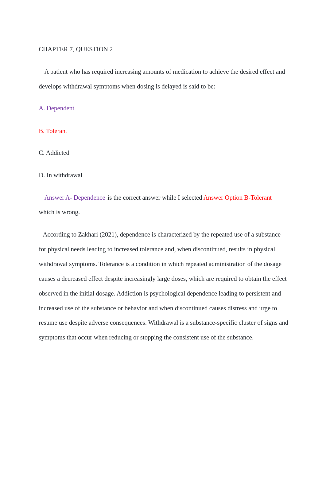 NSG590- week 6.docx_df0pylyhu8z_page1