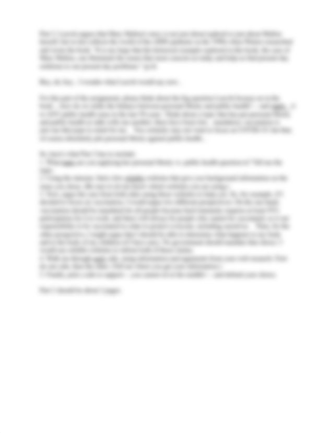 Typhoid Mary assignment 2020 (1).docx_df0pznrq4zf_page2