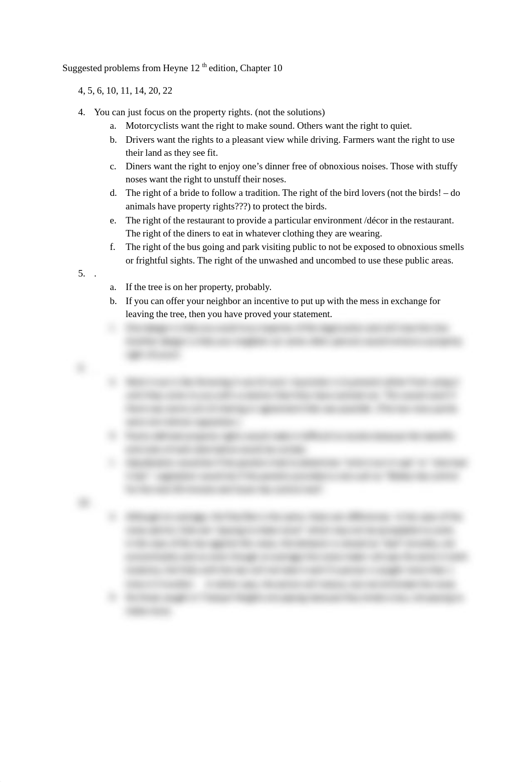 Answers to suggested problems in ch 10 Heyne 12th edition_df0q6elmjrg_page1