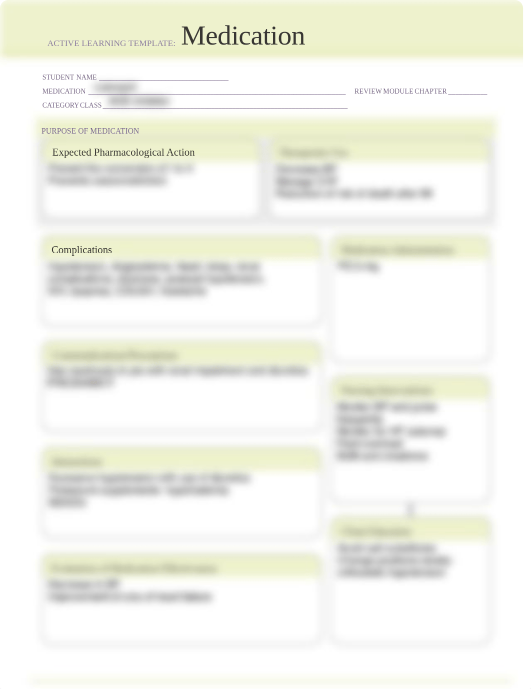 Lisinopril.pdf_df0qdkyjt18_page1