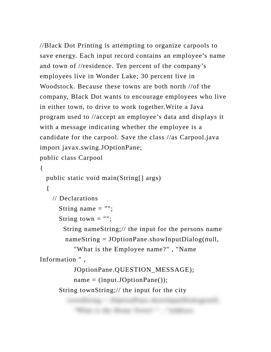 Black Dot Printing is attempting to organize carpools to save ener.docx_df0qhuilsrr_page2