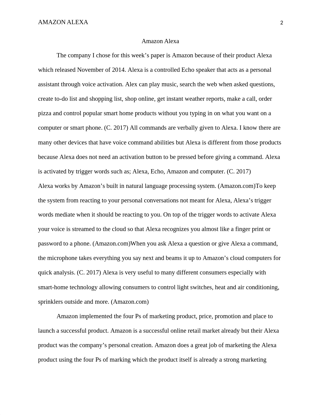 WK4 Amazon Alexa Paper.docx_df0qnd5ej7n_page2