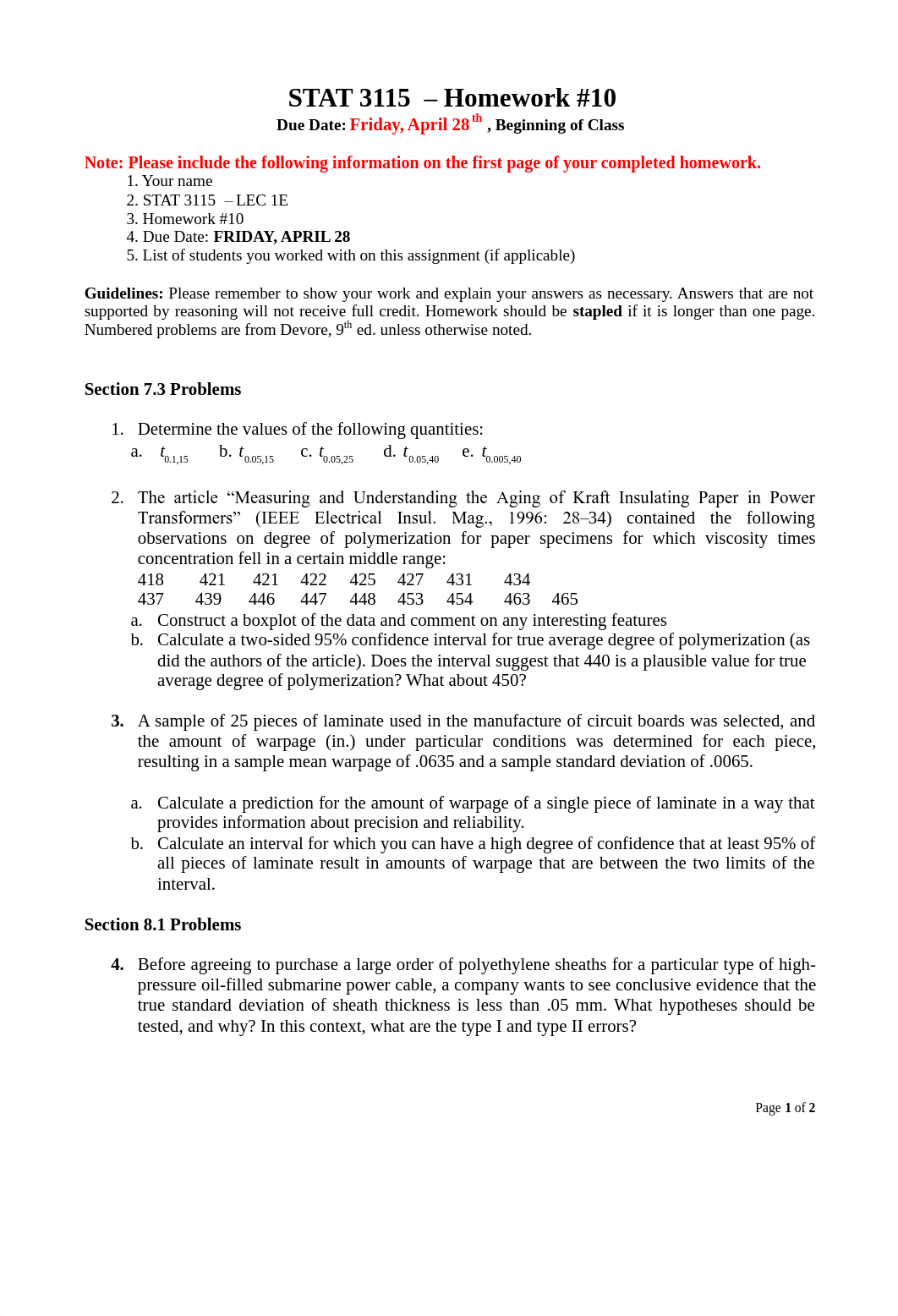 HW 10 - SP17.pdf_df0qqqf4l55_page1