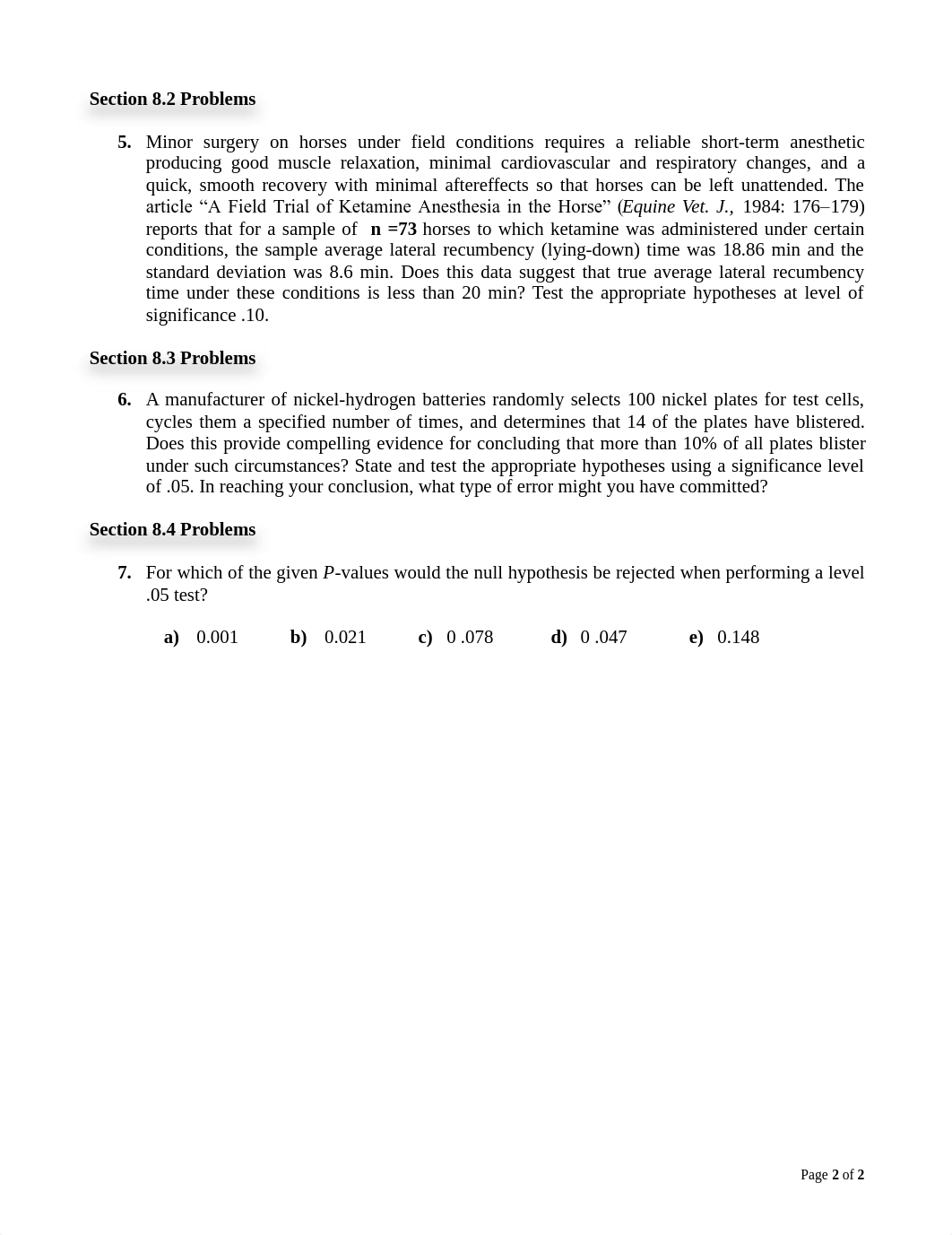 HW 10 - SP17.pdf_df0qqqf4l55_page2