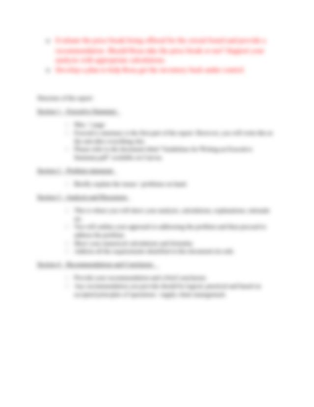 Business Case Analysis - 4.docx_df0qzl81jg7_page2