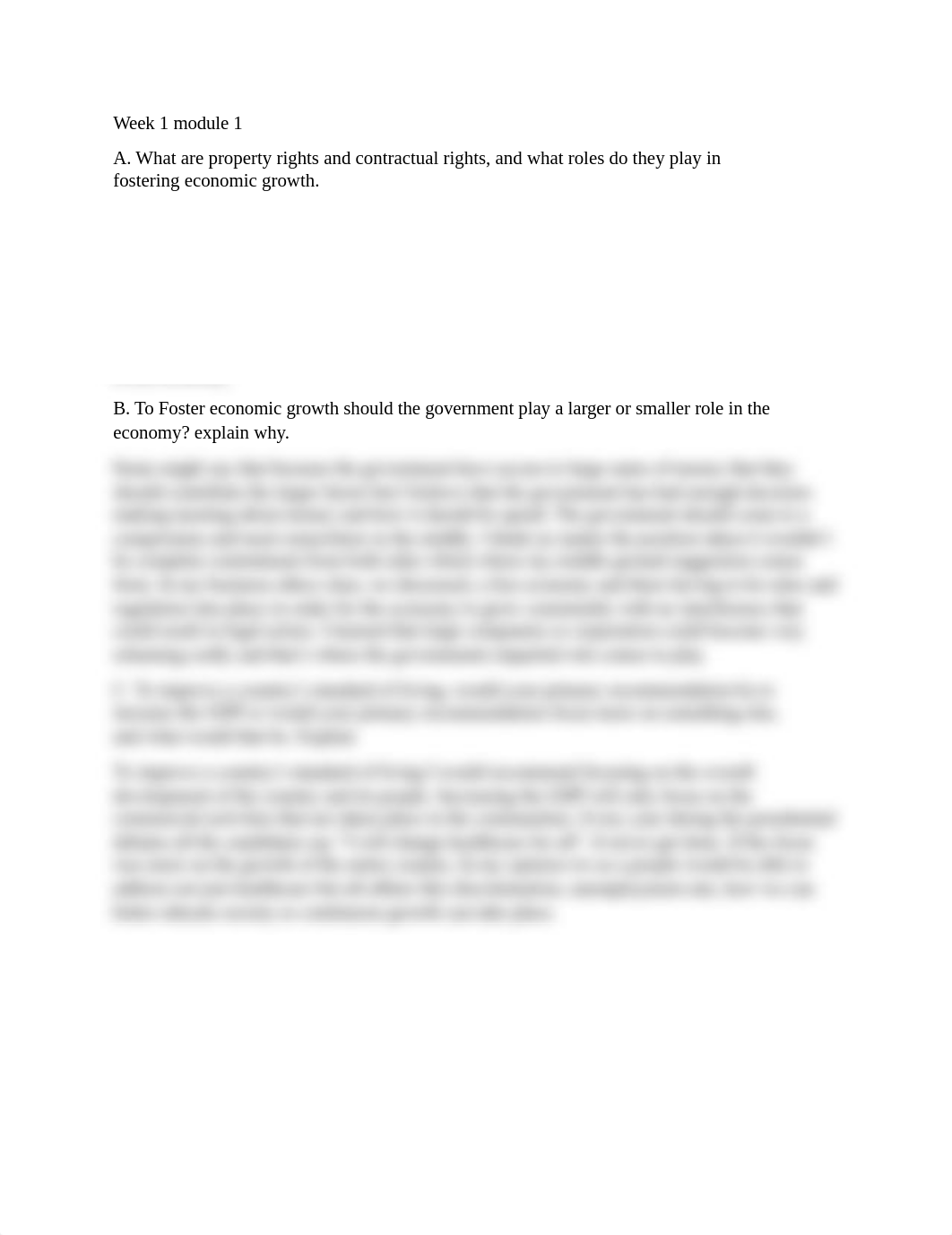 macroeconomic week 1discussion.docx_df0r3rndwn3_page1