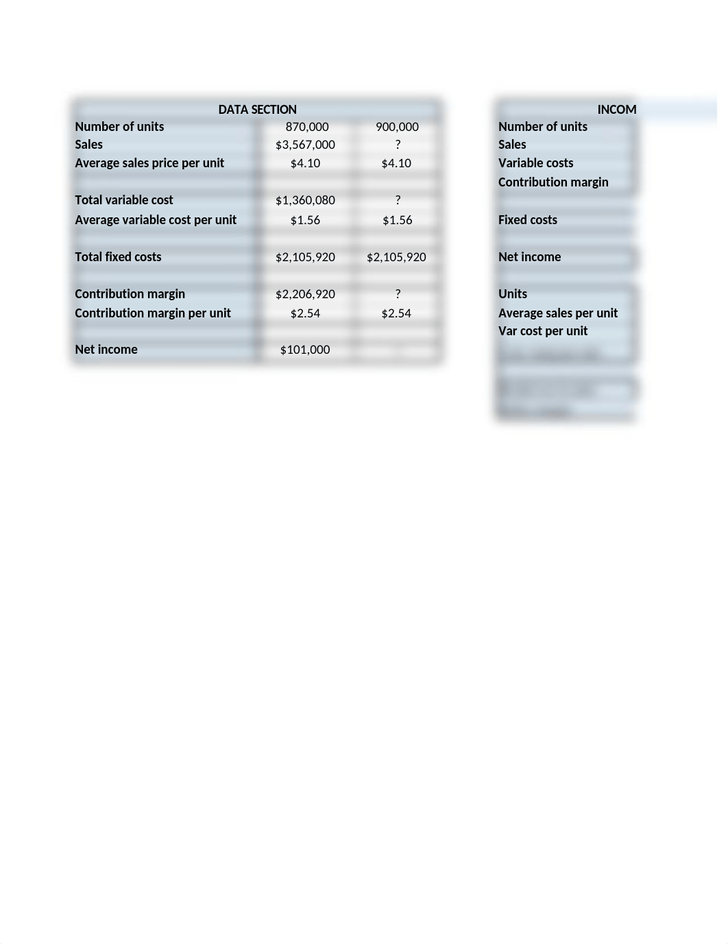 buad5107-ccs-hanson-spreadsheet.xlsx_df0r581wh9a_page1