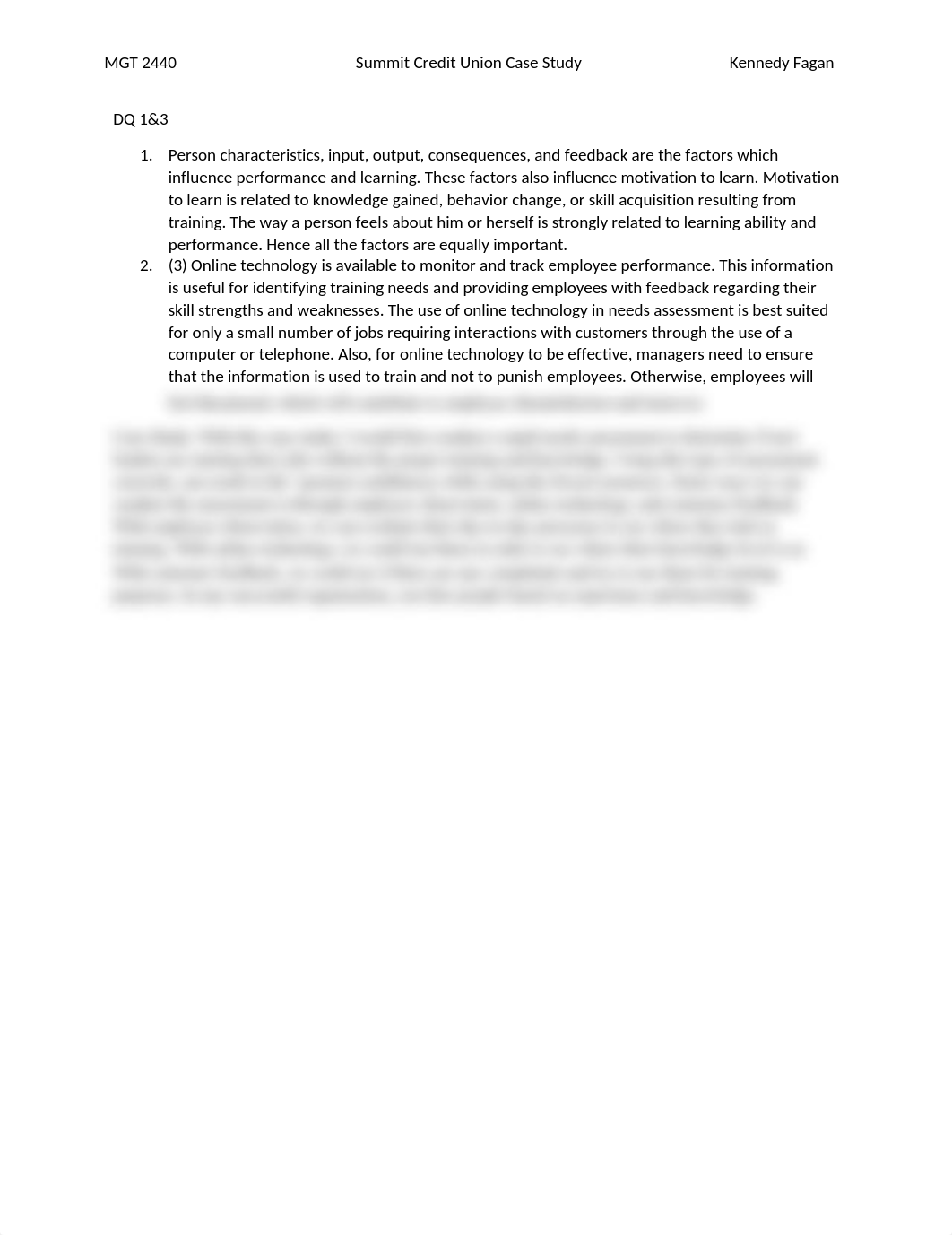 summit credit union case study.docx_df0rgao4qho_page1