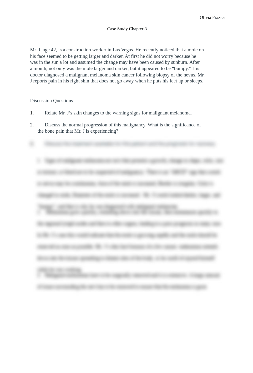 Case study 8.docx_df0rj6j1yd4_page1