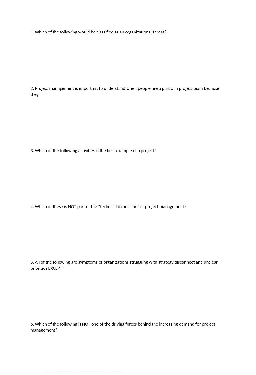 Quiz 1 - Chap 1-2.docx_df0rsnjlhg8_page1