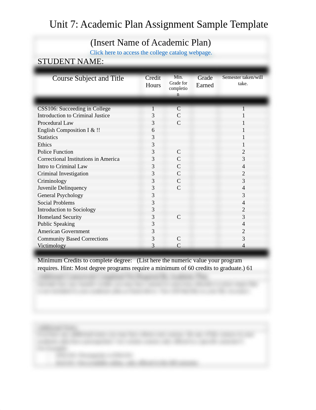 ACADEMIC PLAN.docx_df0rtxvak8i_page1