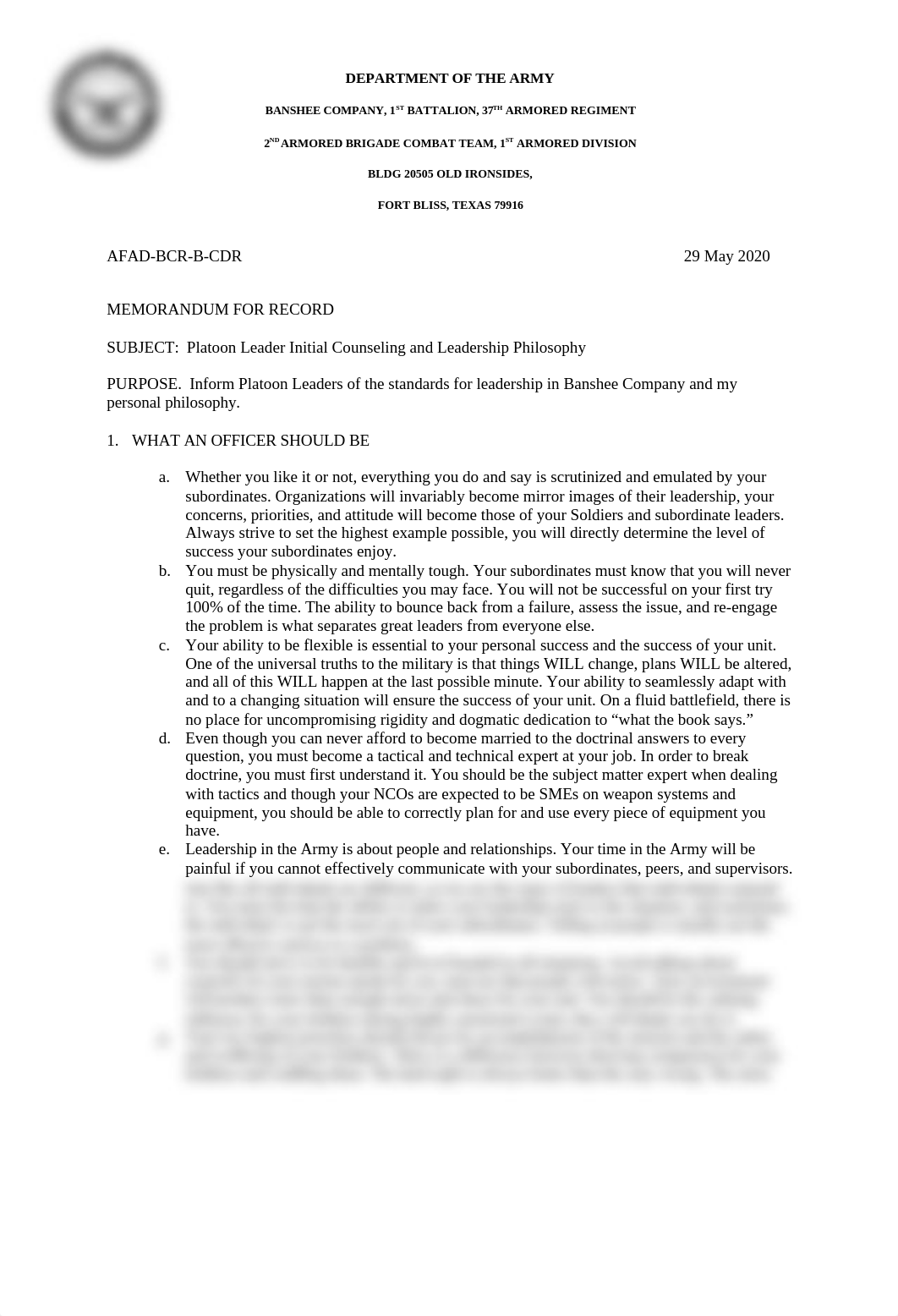 PL Initial Counseling.docx_df0s2i0kvwg_page1